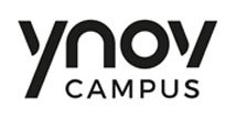 Campus Ynov